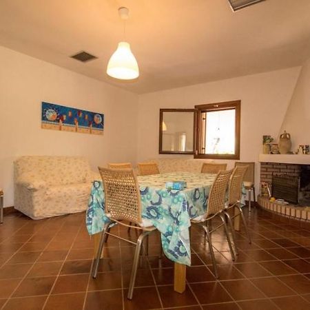 Villa Sarda Sorso Extérieur photo