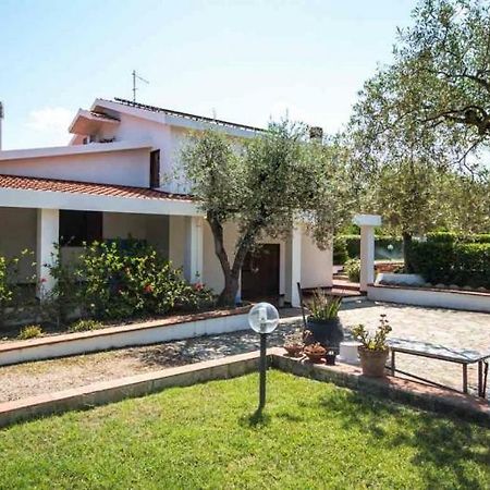 Villa Sarda Sorso Extérieur photo