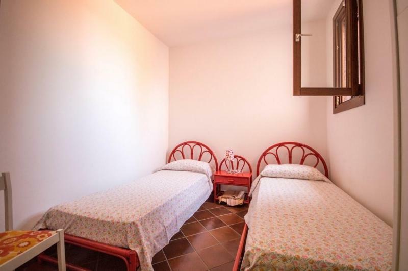 Villa Sarda Sorso Extérieur photo