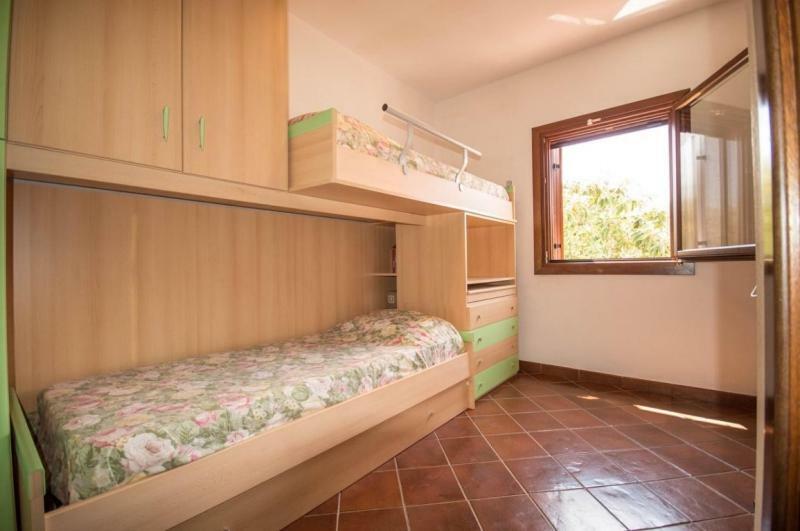 Villa Sarda Sorso Extérieur photo