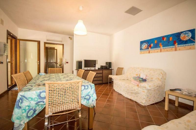 Villa Sarda Sorso Extérieur photo