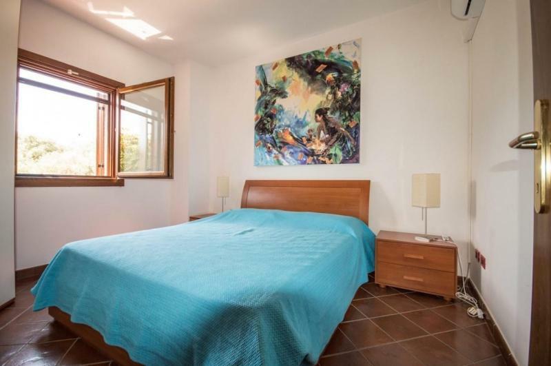 Villa Sarda Sorso Extérieur photo