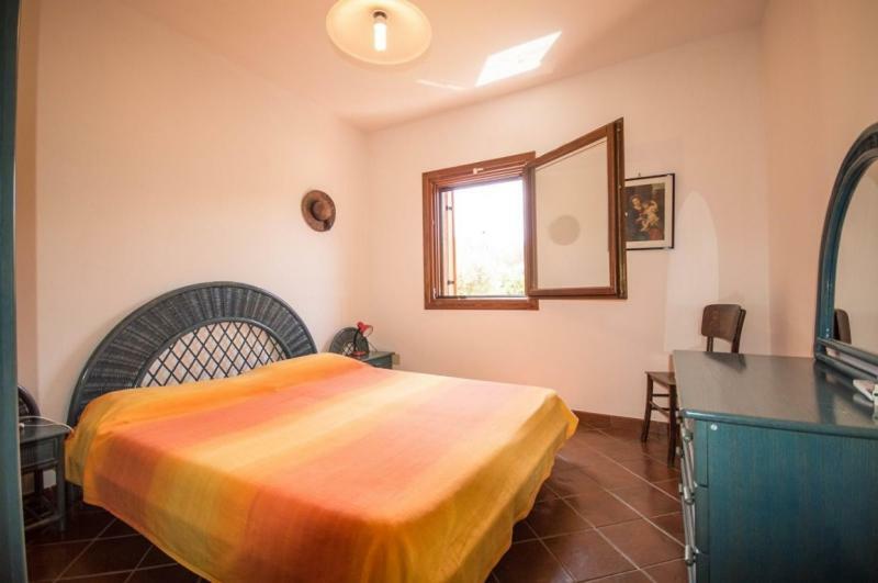 Villa Sarda Sorso Extérieur photo
